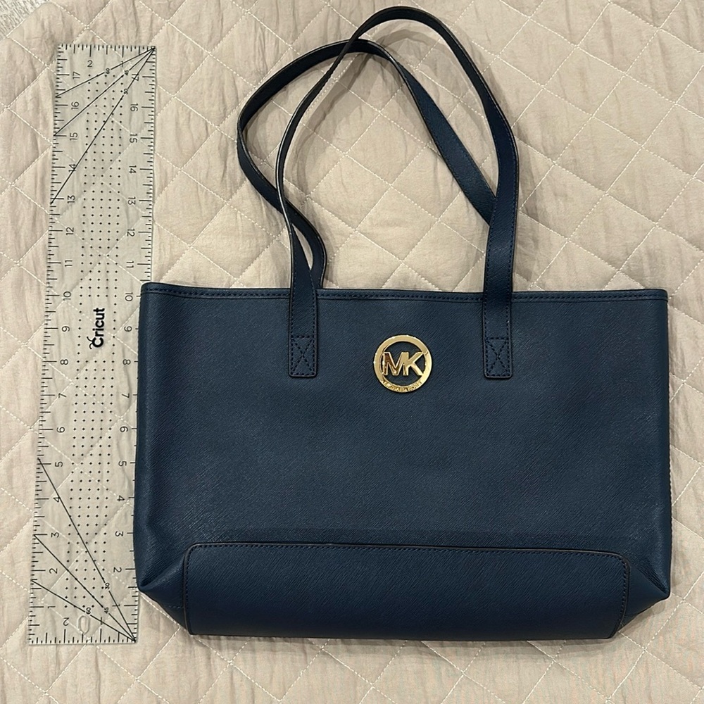 Michael Kors handbag